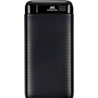 Rivacase VA2140 10000mAh (черный)