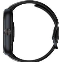 HONOR Choice Watch (черный) Image #3