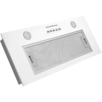 Zigmund & Shtain K 016.5 W