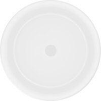 Xiaomi Smart Scent Diffuser Refill Wood and Tea BHR9478GL Image #5