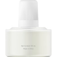 Xiaomi Smart Scent Diffuser Refill Wood and Tea BHR9478GL Image #2