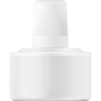 Xiaomi Smart Scent Diffuser Refill Wood and Tea BHR9478GL Image #3