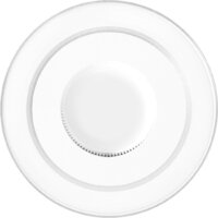 Xiaomi Smart Scent Diffuser Refill Wood and Tea BHR9478GL Image #4