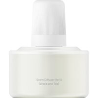Xiaomi Smart Scent Diffuser Refill Wood and Tea BHR9478GL