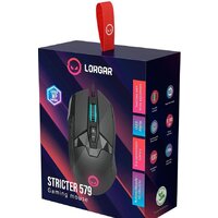 Lorgar Stricter 579 Image #8