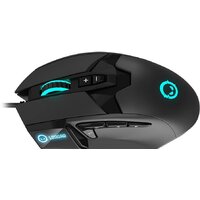 Lorgar Stricter 579 Image #3