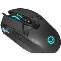 Lorgar Stricter 579 Image #2