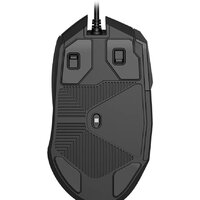 Lorgar Stricter 579 Image #7