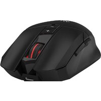 A4Tech Bloody R36 Ultra Image #7