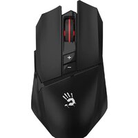 A4Tech Bloody R36 Ultra