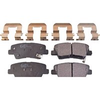 Blue Print ADG042127