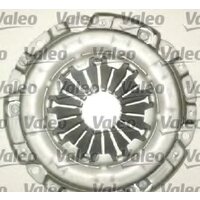 Valeo 821412
