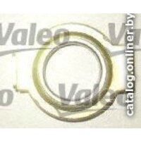 Valeo 821412 Image #2