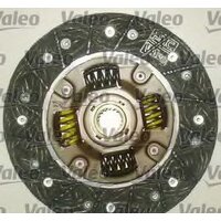 Valeo 821412 Image #3