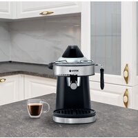 Vitek VT-1510 Image #6