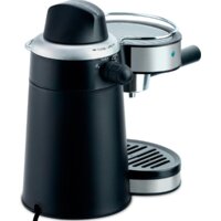 Vitek VT-1510 Image #3