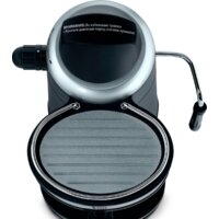 Vitek VT-1510 Image #4