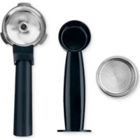 Vitek VT-1510 Image #5