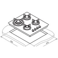 Darina 1T1 BGM 341 11 X Image #3