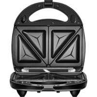 Redmond (Редмонд) MB1205 Image #2