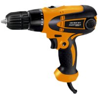 Partisan DS-501-2VPSN