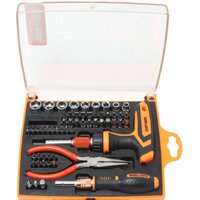 BaumAuto BM-30314160 (60 предметов)