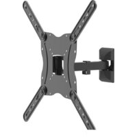 Harper TVF-63 Image #2