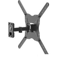 Harper TVF-63 Image #3