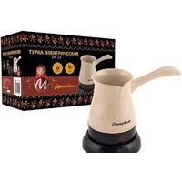 Матрена MA-24