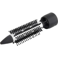 First FA-5651-9 Image #3