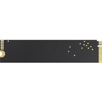 Netac NV7000-t 2TB NT01NV7000T-2T0-E4X Image #3