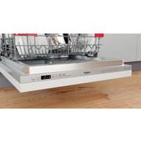 Whirlpool WIO 3T226 PFG Image #2