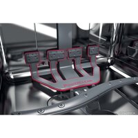 Whirlpool WIO 3T226 PFG Image #9