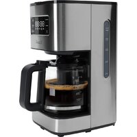 RAGEX R404-000 Image #2