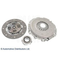 Blue Print ADM530111