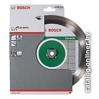 Bosch 2.608.602.636 Image #2
