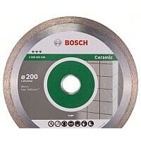 Bosch 2.608.602.636