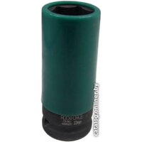 RockForce RF-4458522C