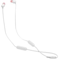 JBL Tune 125BT (белый) Image #2