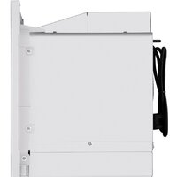 MAUNFELD MBMO820SGW10 Image #4