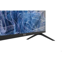 KIVI 50U750NB Image #4