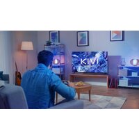 KIVI 50U750NB Image #11