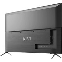 KIVI 50U750NB Image #6