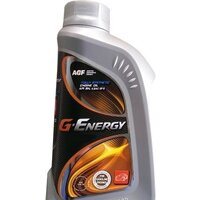 G-Energy Synthetic Long Life 10W-40 1л