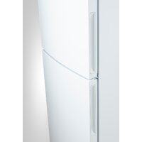 ATLANT ХМ-4625-101-NL Image #15