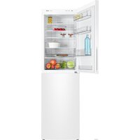 ATLANT ХМ-4625-101-NL Image #6