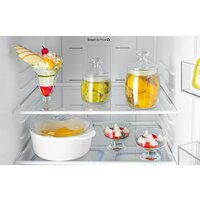 ATLANT ХМ-4625-101-NL Image #10