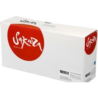 Sakura Printing SATN245C (аналог Brother TN-245C)