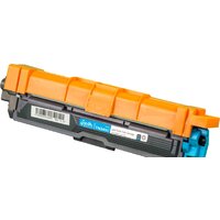 Sakura Printing SATN245C (аналог Brother TN-245C) Image #2