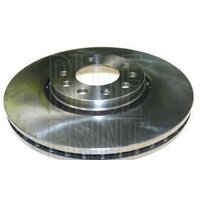 Blue Print ADA104333